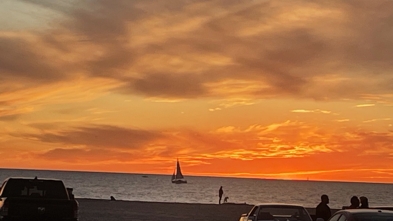 Photo of Others in Marina Peninsula