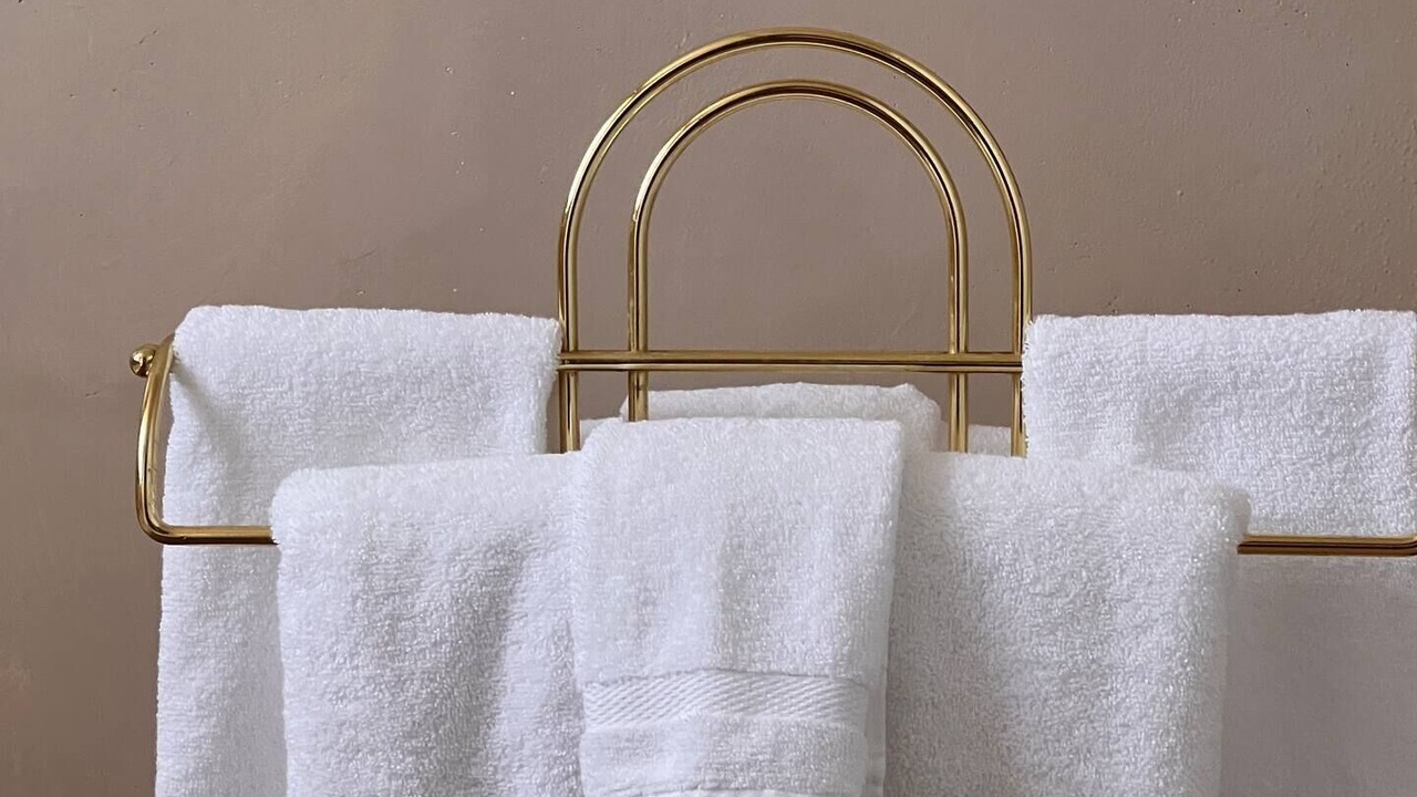 Photo of Bathroom in Cornville