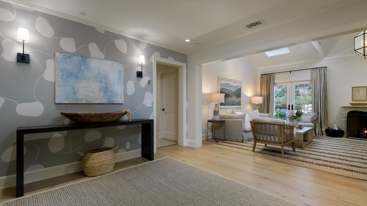 Photo of Others in Montecito