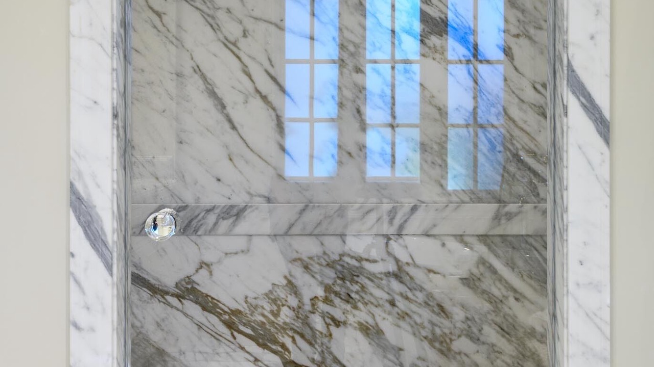 Photo of Bathroom in Montecito