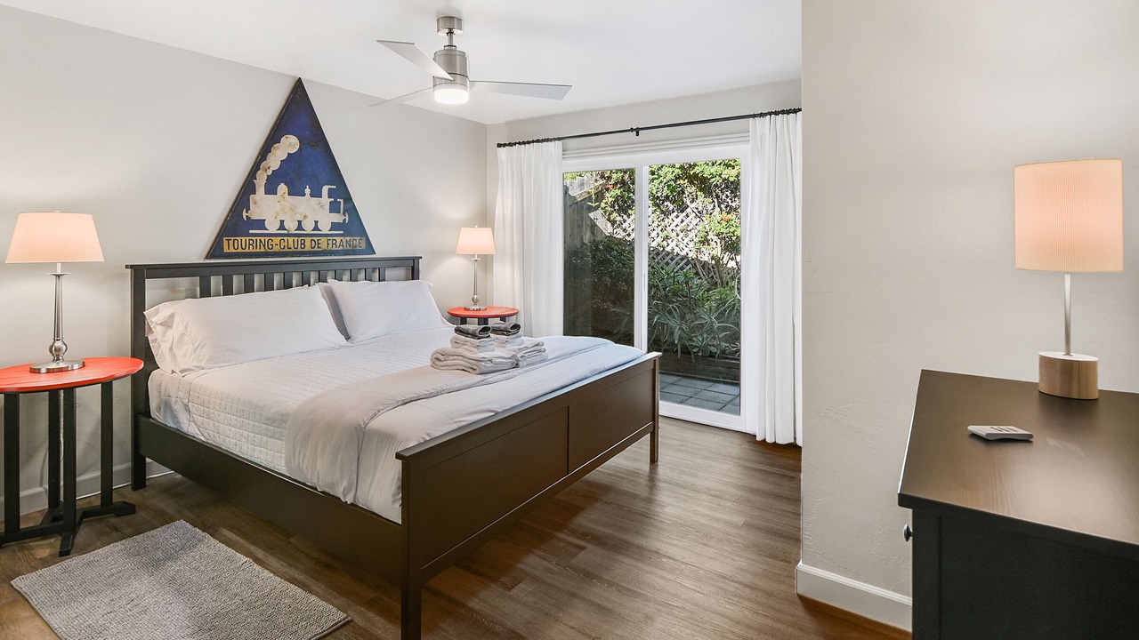 Photo of Outdoor in Del Mar Heights