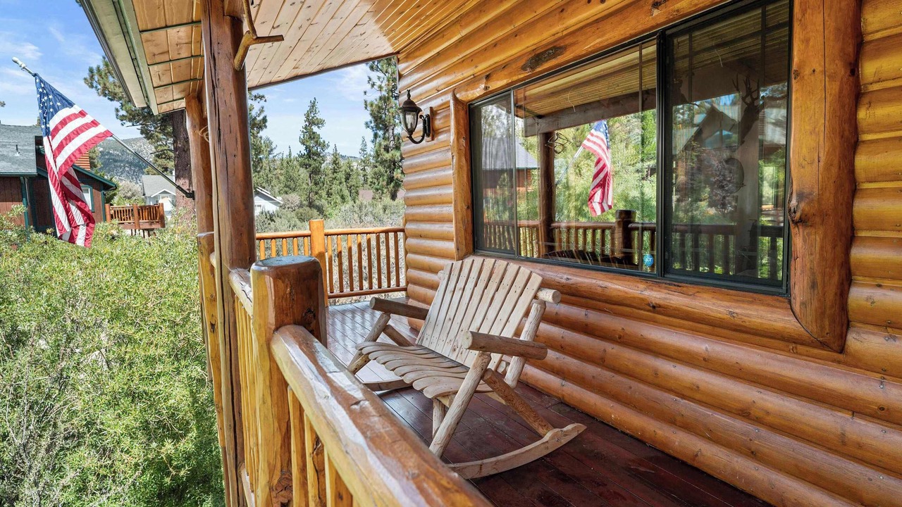 Photo of Outdoor in Castle Glen Estates
