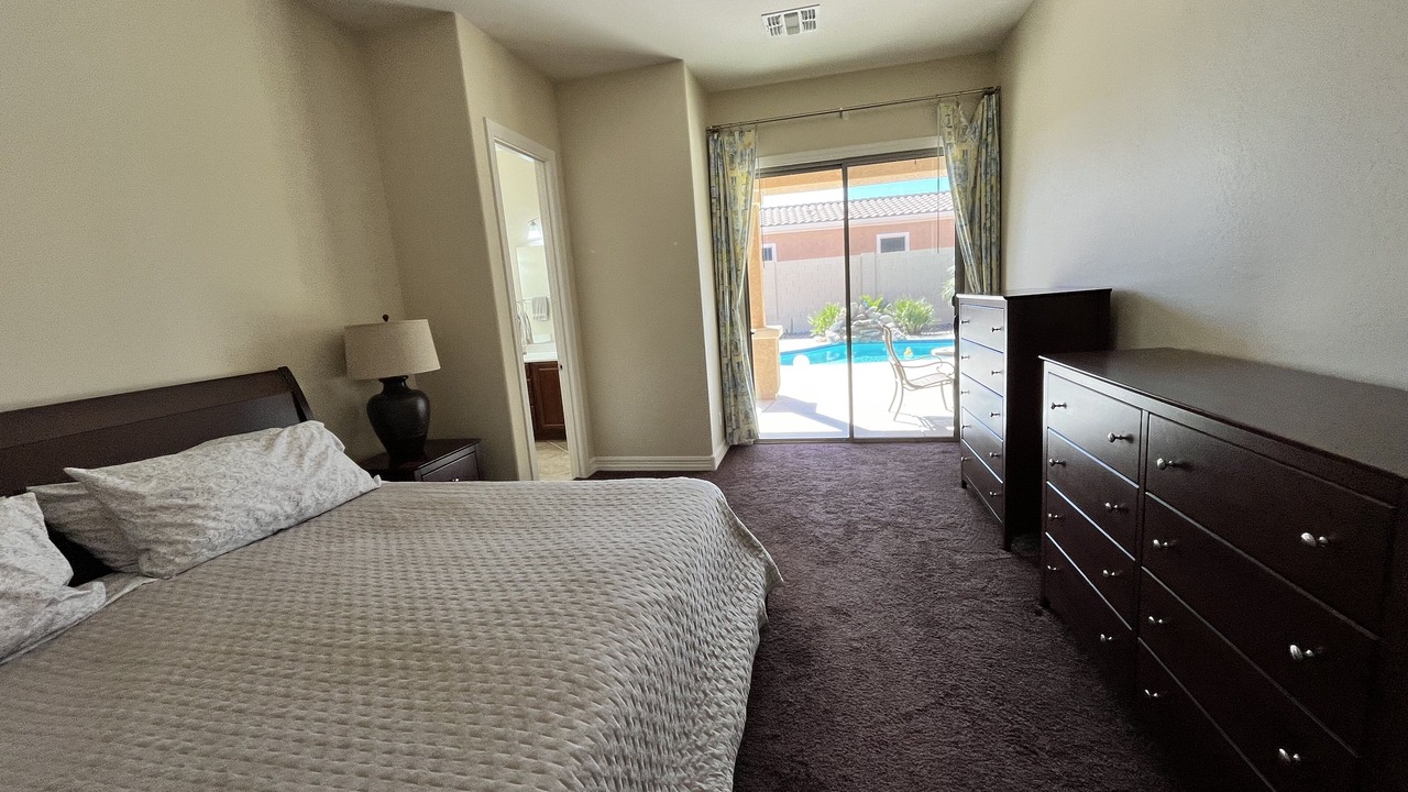 Photo of Outdoor in Estrella Mountain Ranch
