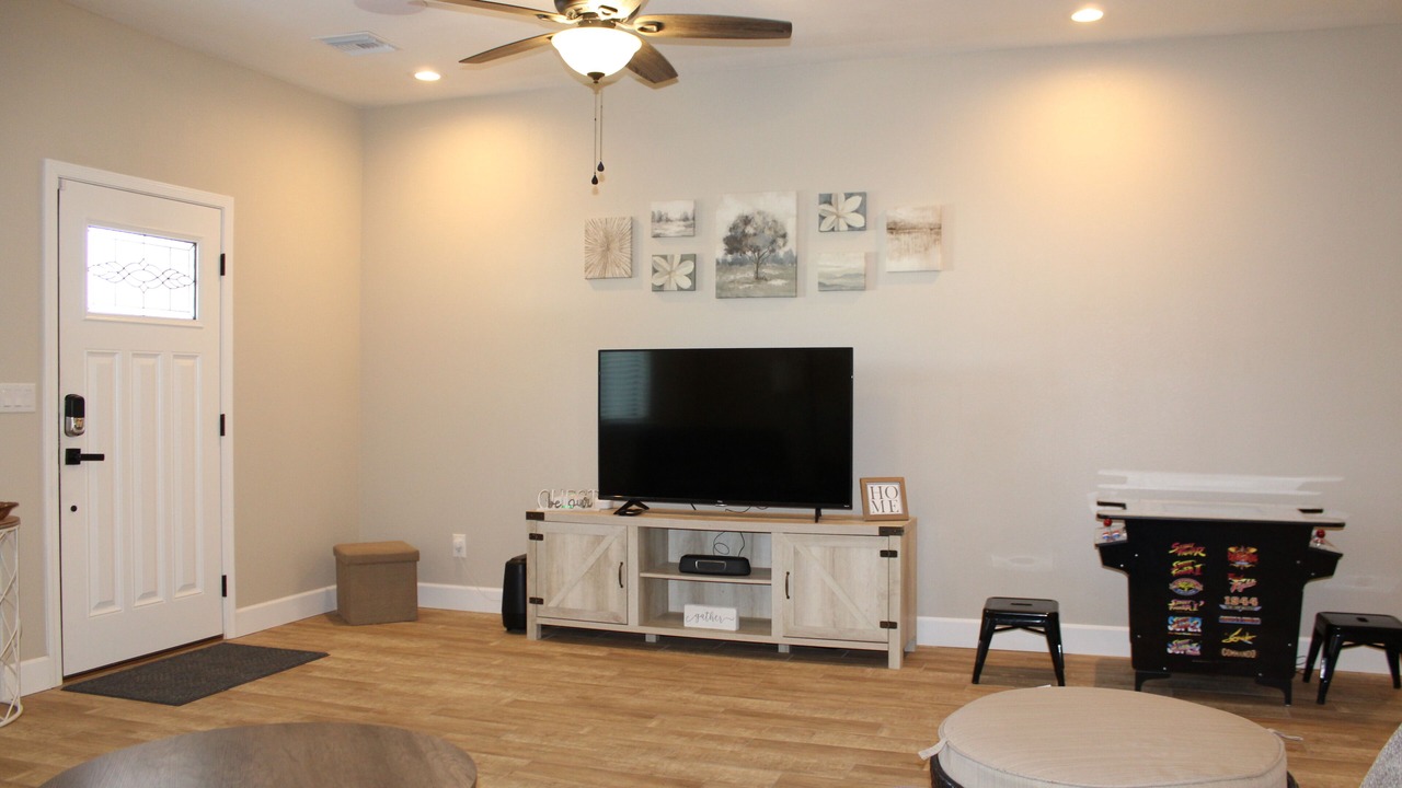 Photo of Livingroom in Fort Mohave