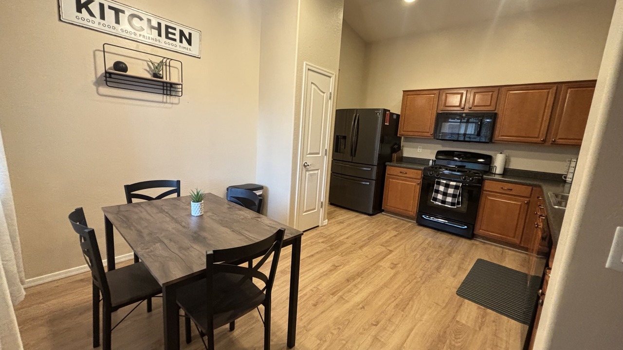 Photo of Others in San Tan Heights