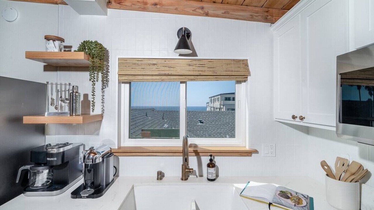 Photo of Others in South Oceanside