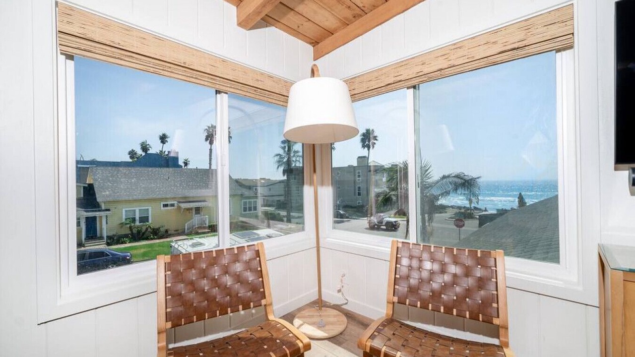 Photo of Others in South Oceanside