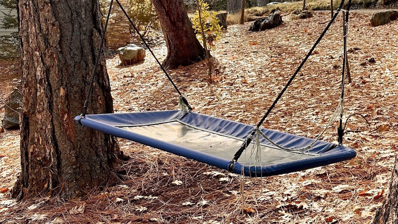 Photo of Outdoor in Nevada City