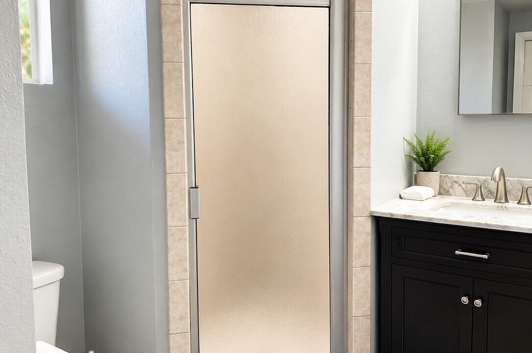 Photo of Bathroom in El Rancho