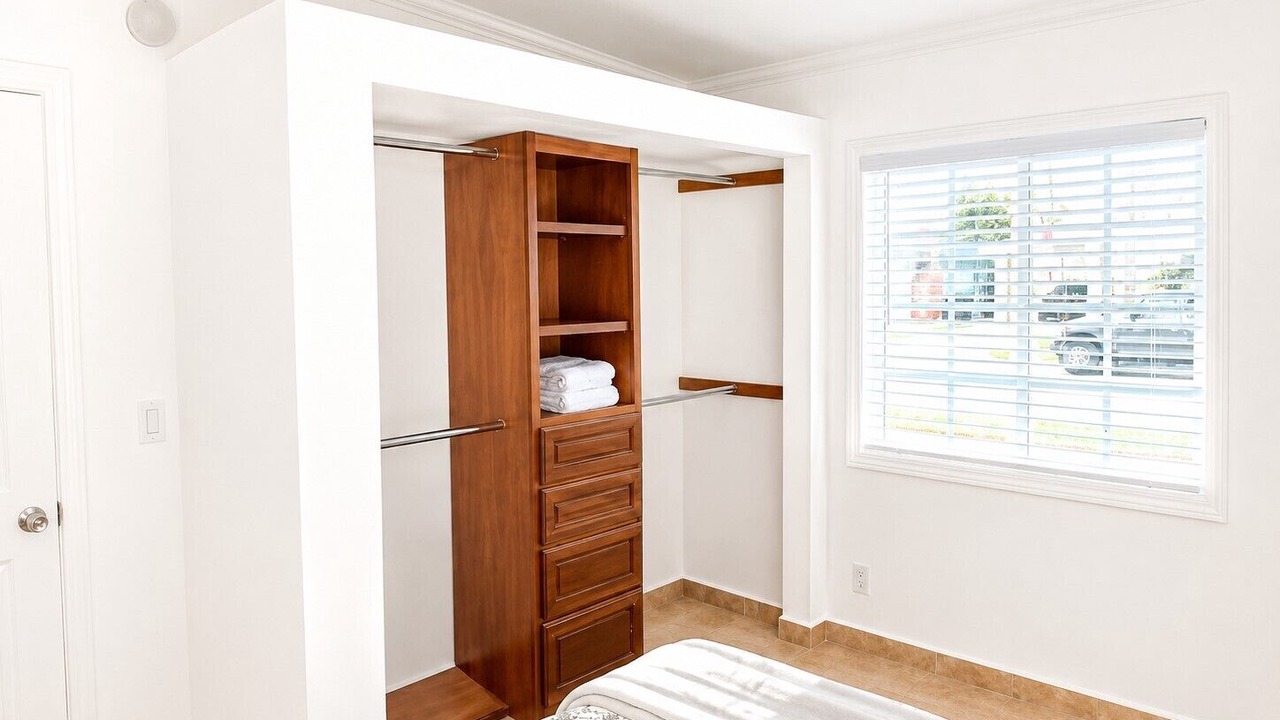Photo of Bedroom in El Rancho