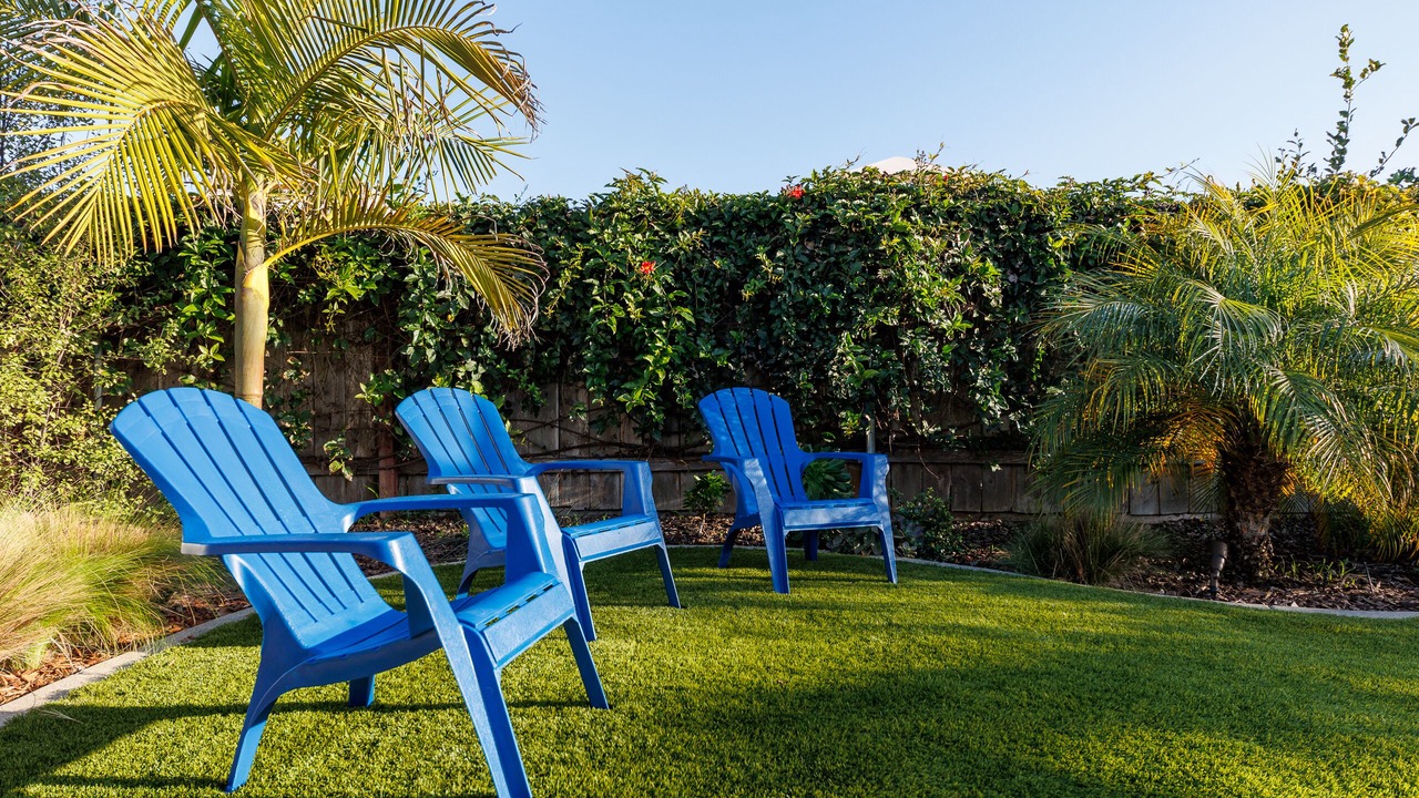 Photo of Outdoor in Carlsbad