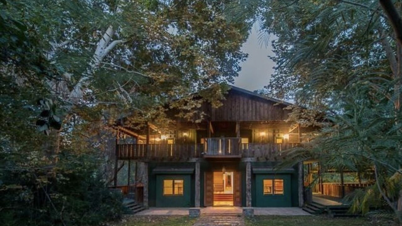 Photo of Outdoor in Three Rivers