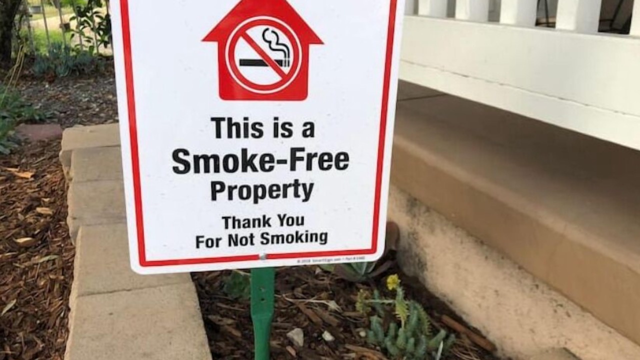 Photo of Outdoor in Los Angeles