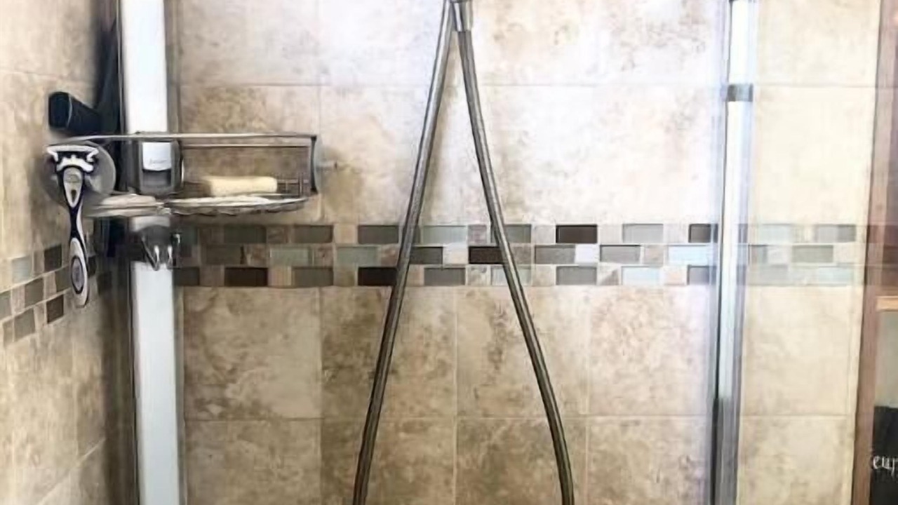 Photo of Bathroom in Los Angeles