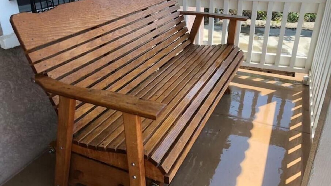 Photo of Outdoor in Los Angeles