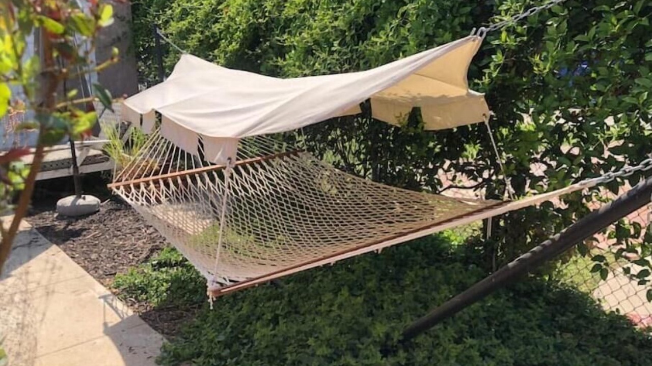 Photo of Outdoor in Los Angeles