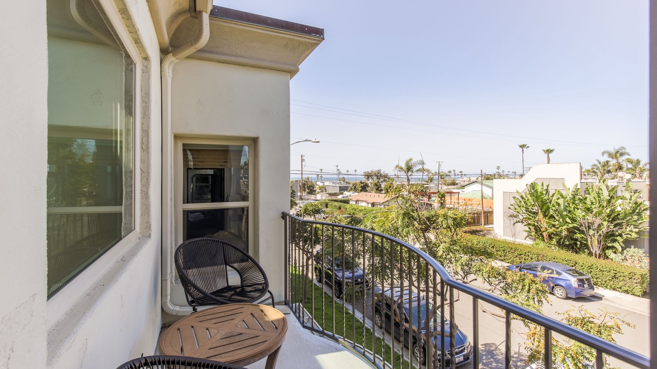 Photo of Outdoor in Townsite