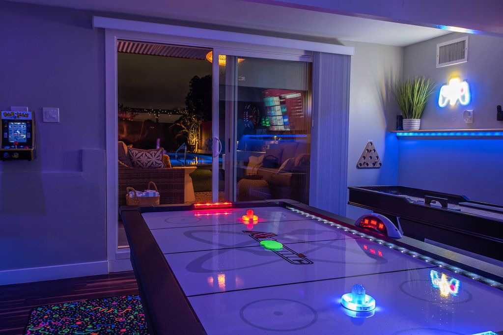 Photo of Bedroom in Point Loma Heights