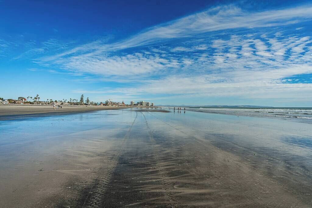 Photo of Others in Coronado