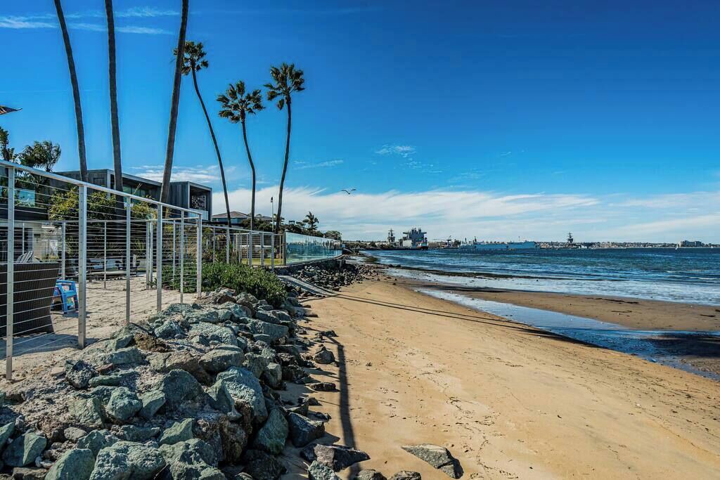 Photo of Others in Coronado