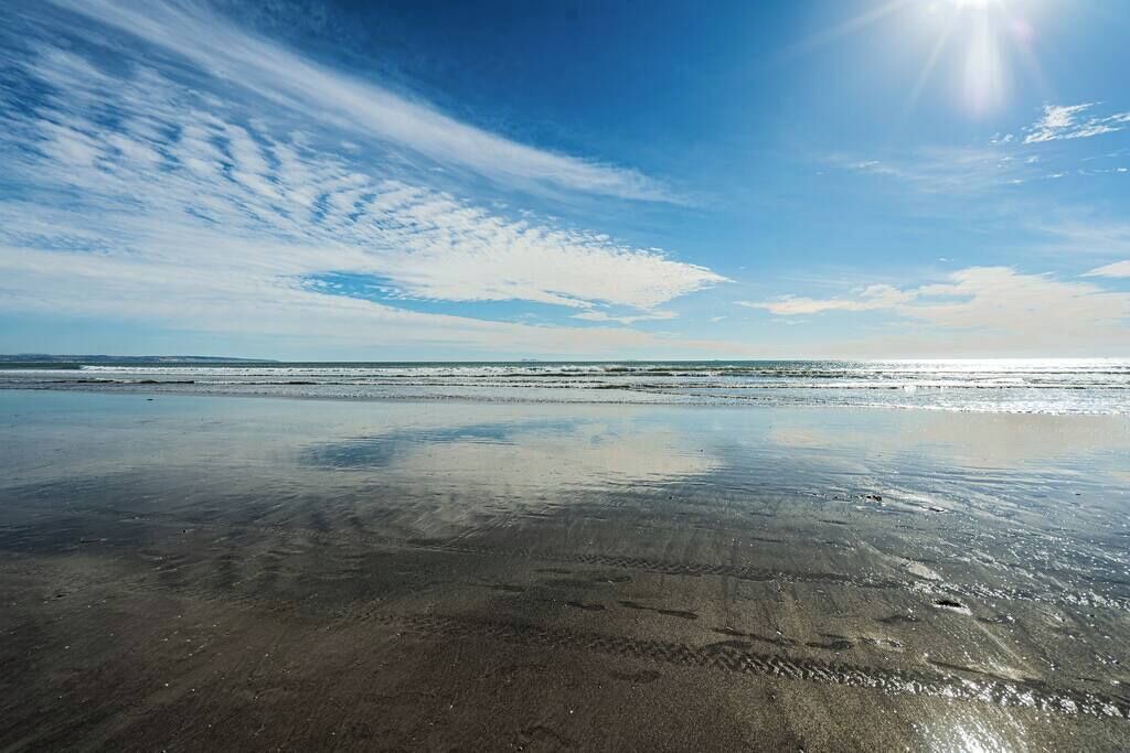 Photo of Others in Coronado