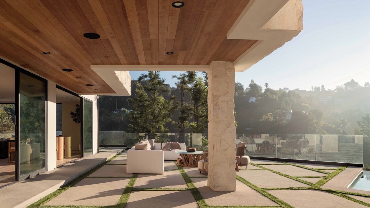 Photo of Others in Trousdale Estates