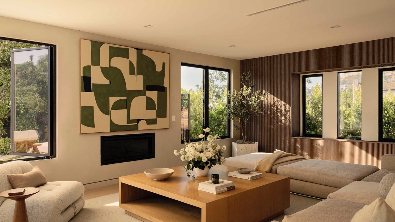Photo of Others in Trousdale Estates