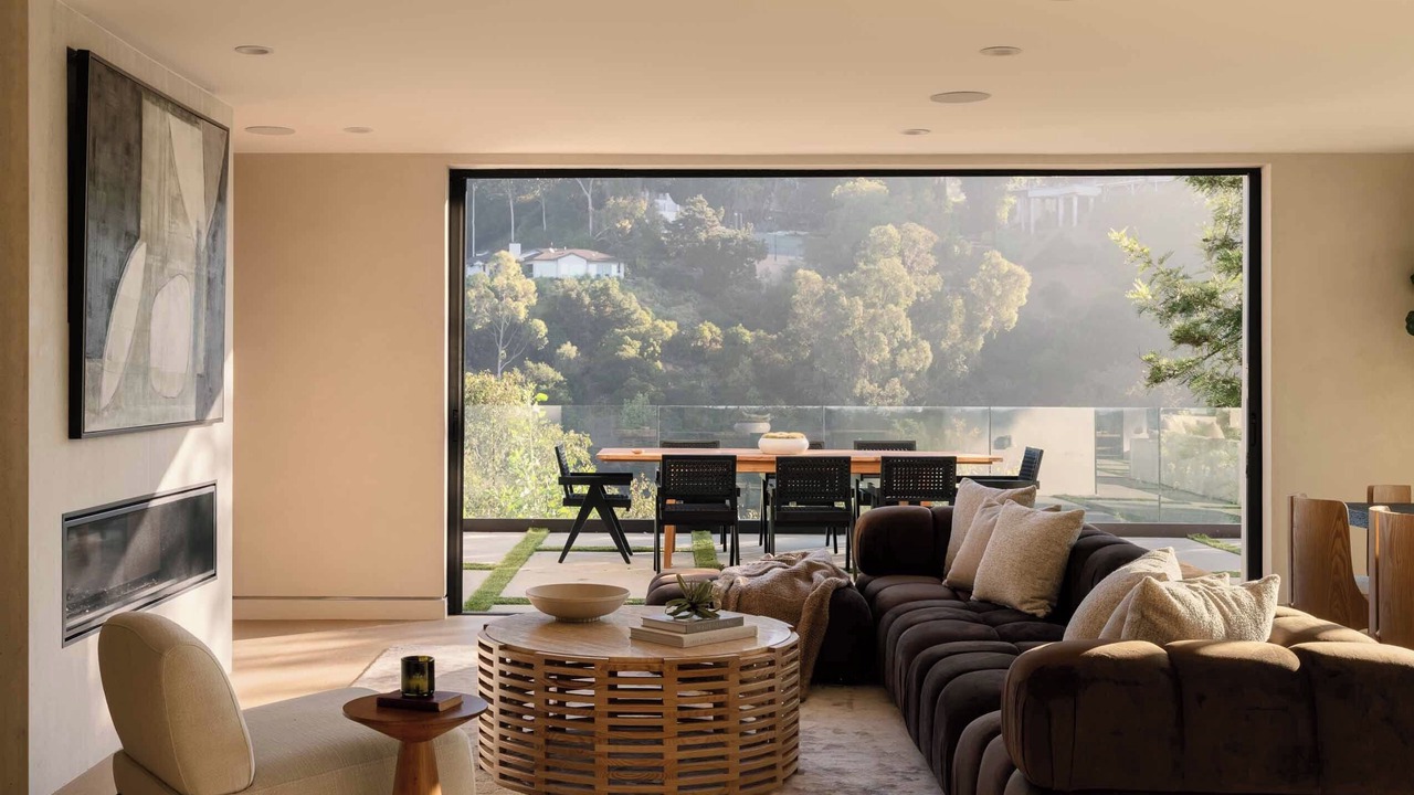Photo of Others in Trousdale Estates