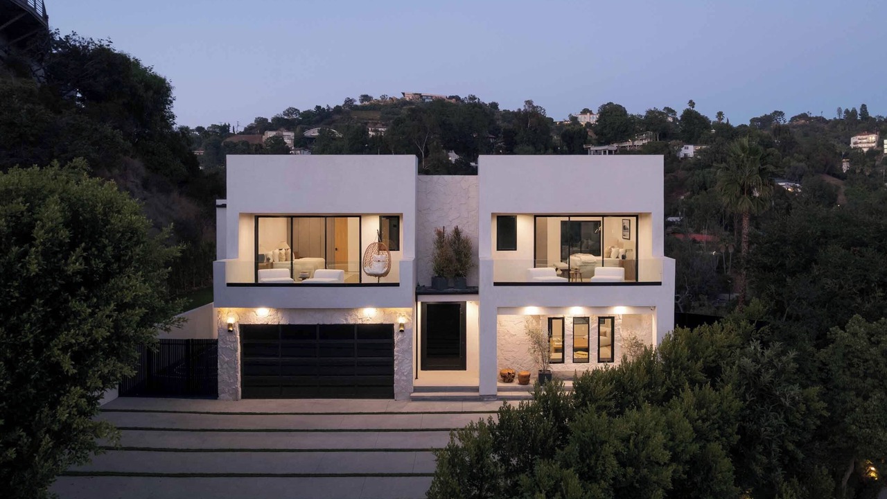 Photo of Others in Trousdale Estates
