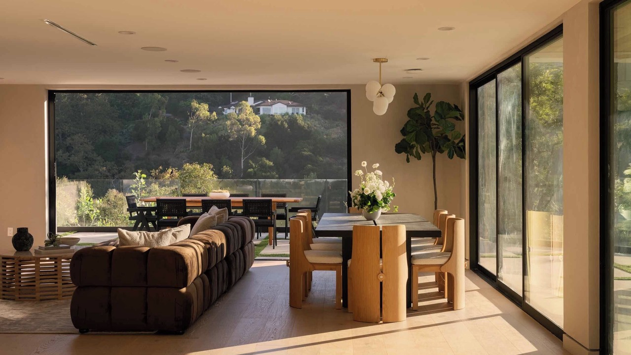 Photo of Others in Trousdale Estates