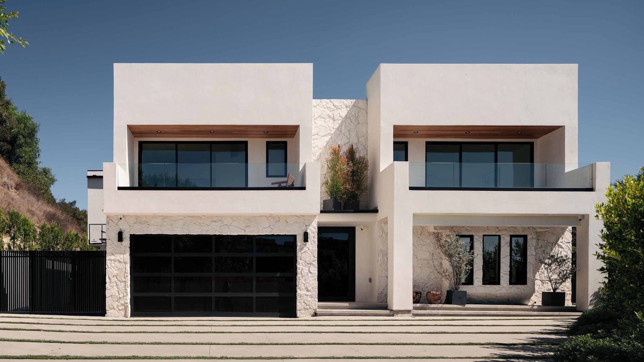 Photo of Others in Trousdale Estates