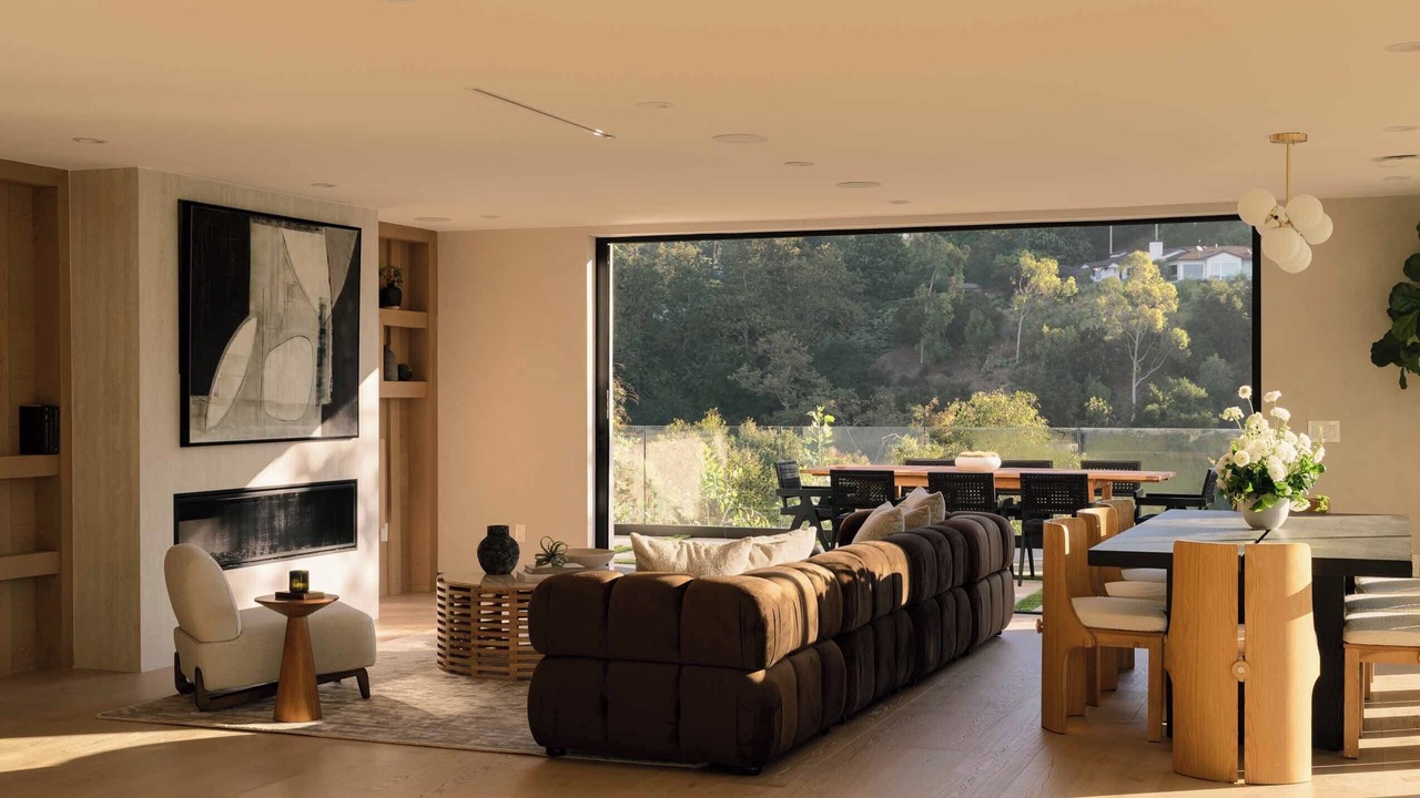 Photo of Others in Trousdale Estates
