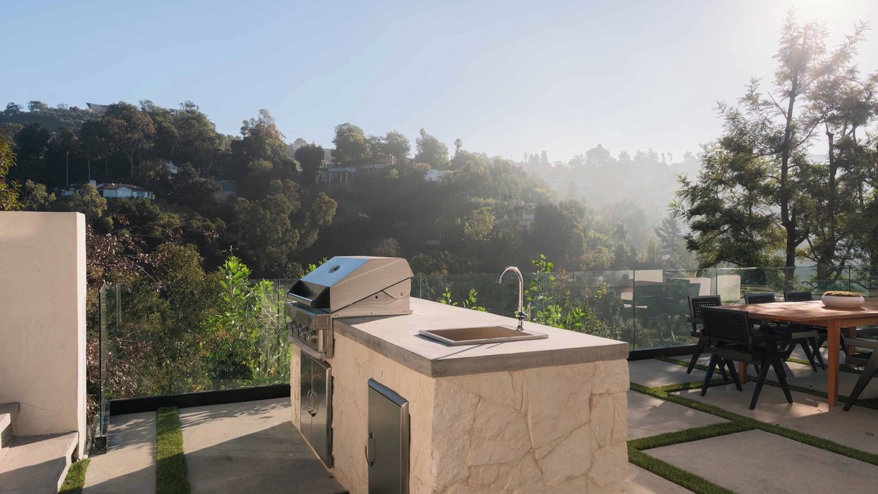 Photo of Others in Trousdale Estates