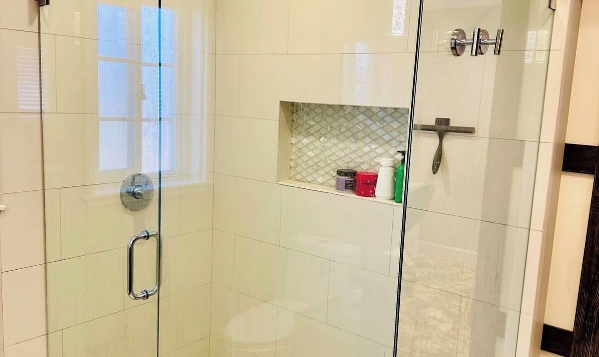 Photo of Bathroom in West Carson