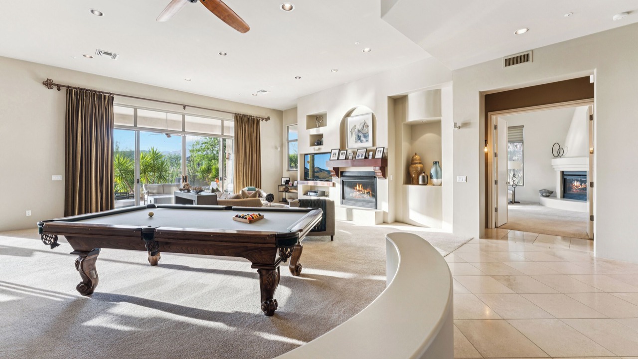 Photo of Bedroom in Mirabel Village