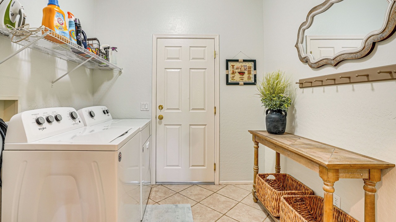 Photo of Bedroom in Surprise