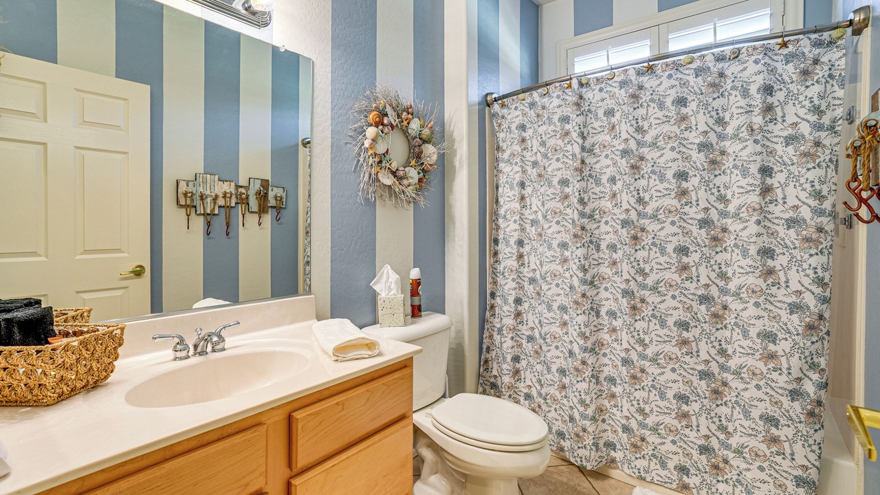Photo of Bathroom in Surprise