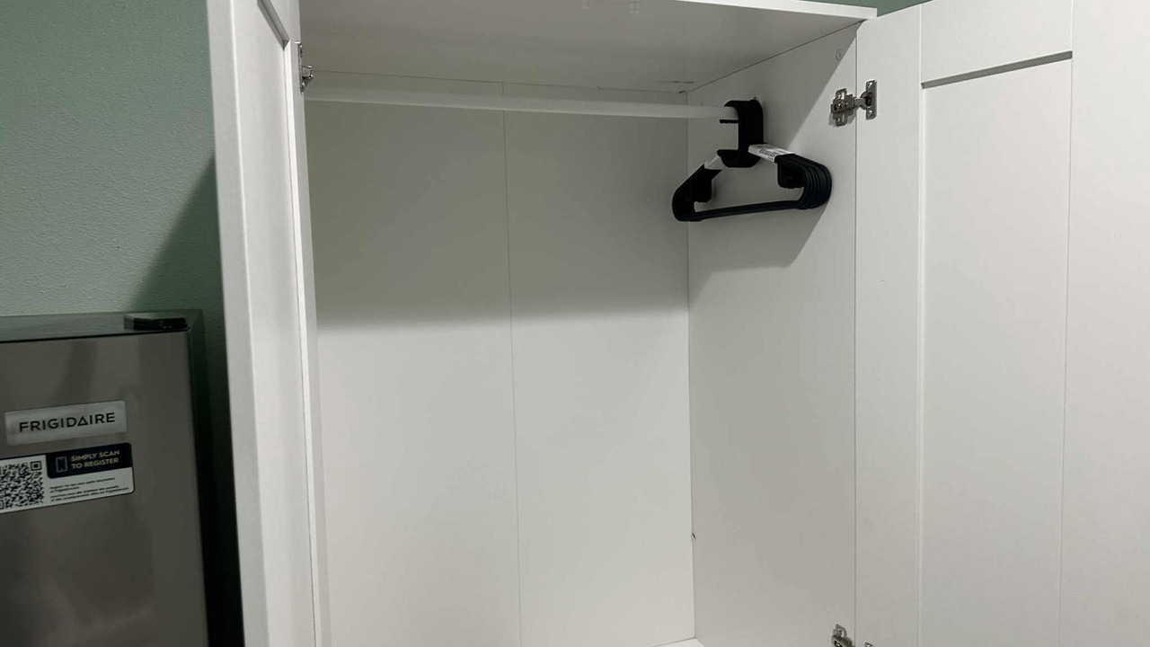 Photo of Others in Southeastern Sacramento