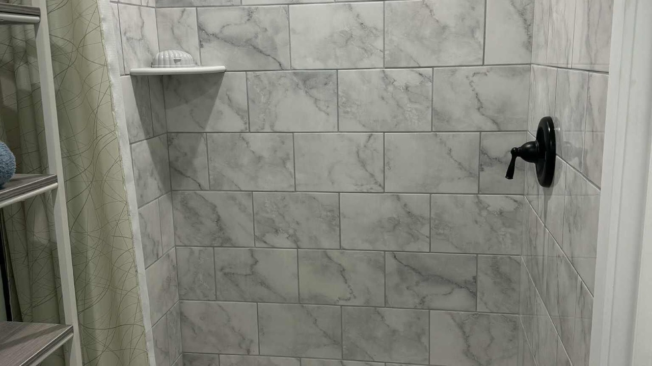 Photo of Bathroom in Southeastern Sacramento