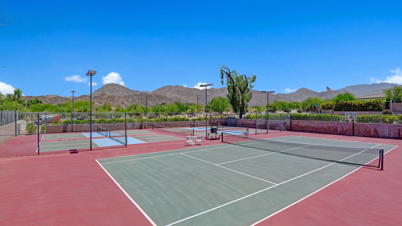 Photo of Others in Palm Desert