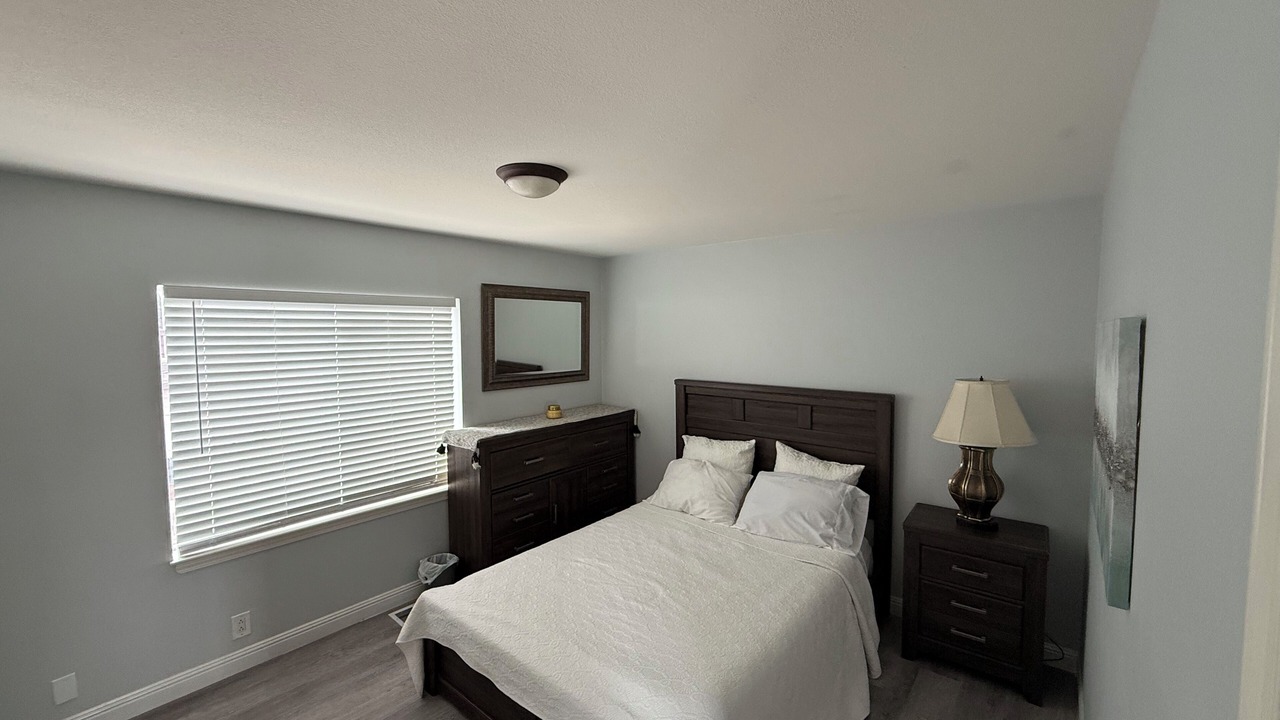 Photo of Bedroom in National City