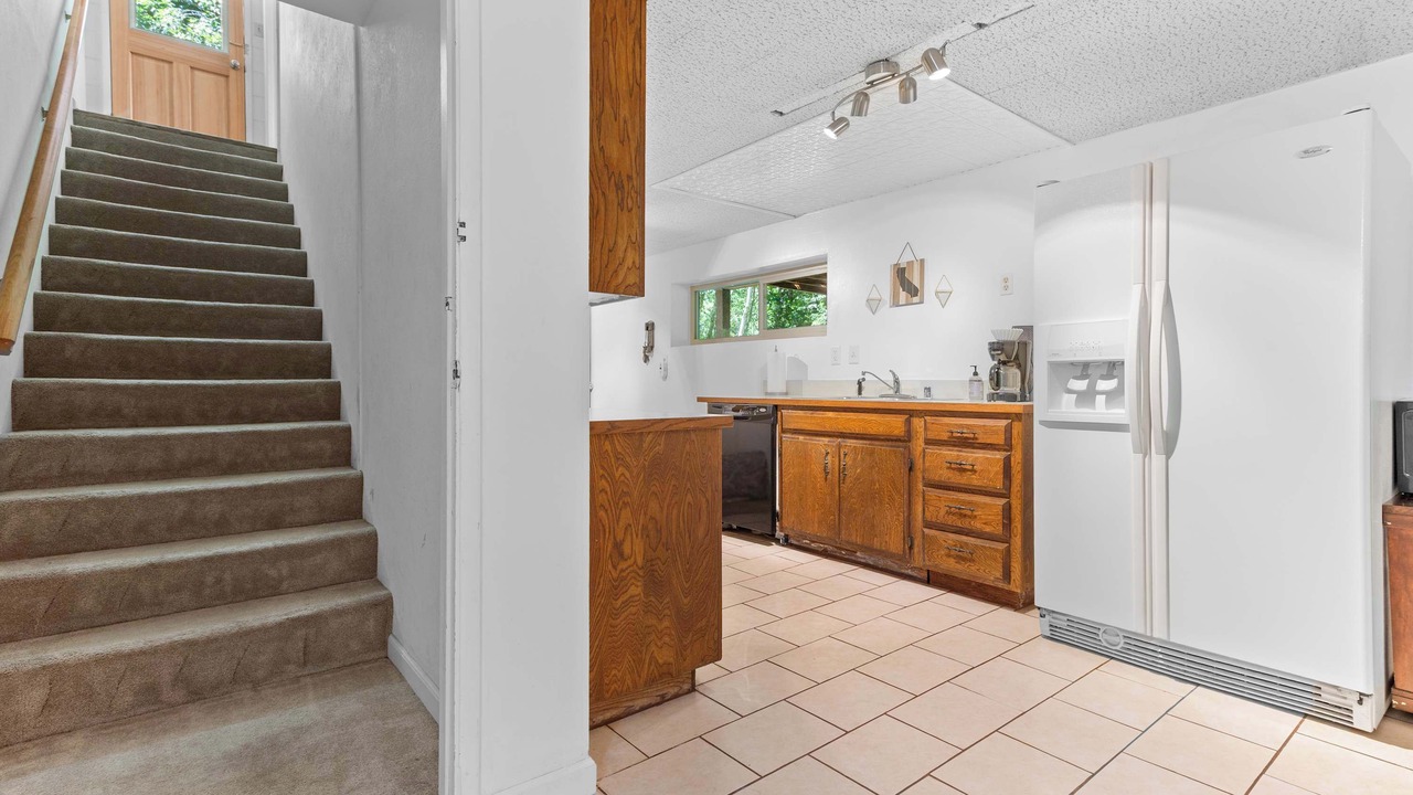Photo of Kitchen in Hacienda
