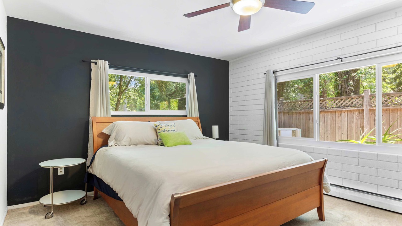 Photo of Bedroom in Hacienda