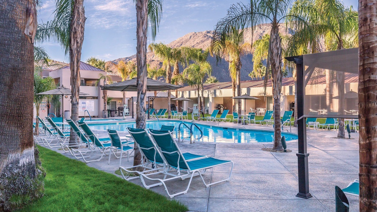 Photo of Outdoor in Old Las Palmas