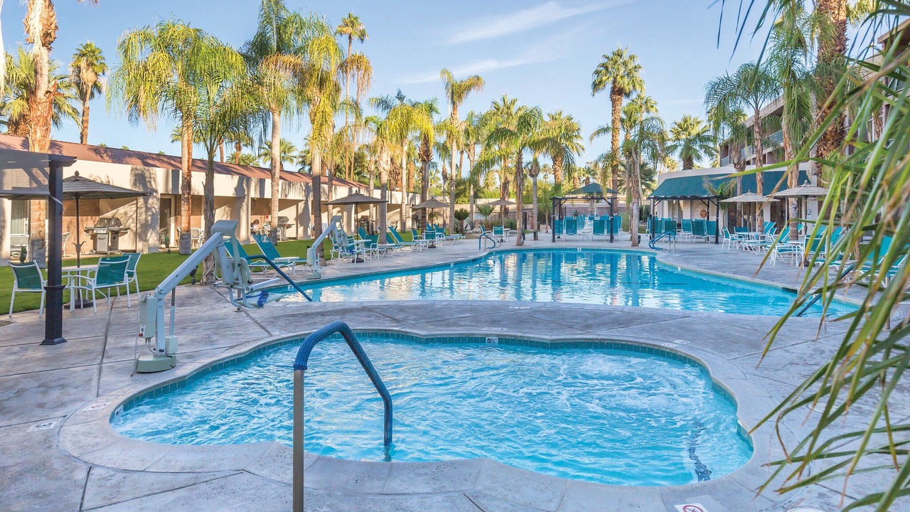 Photo of Outdoor in Old Las Palmas