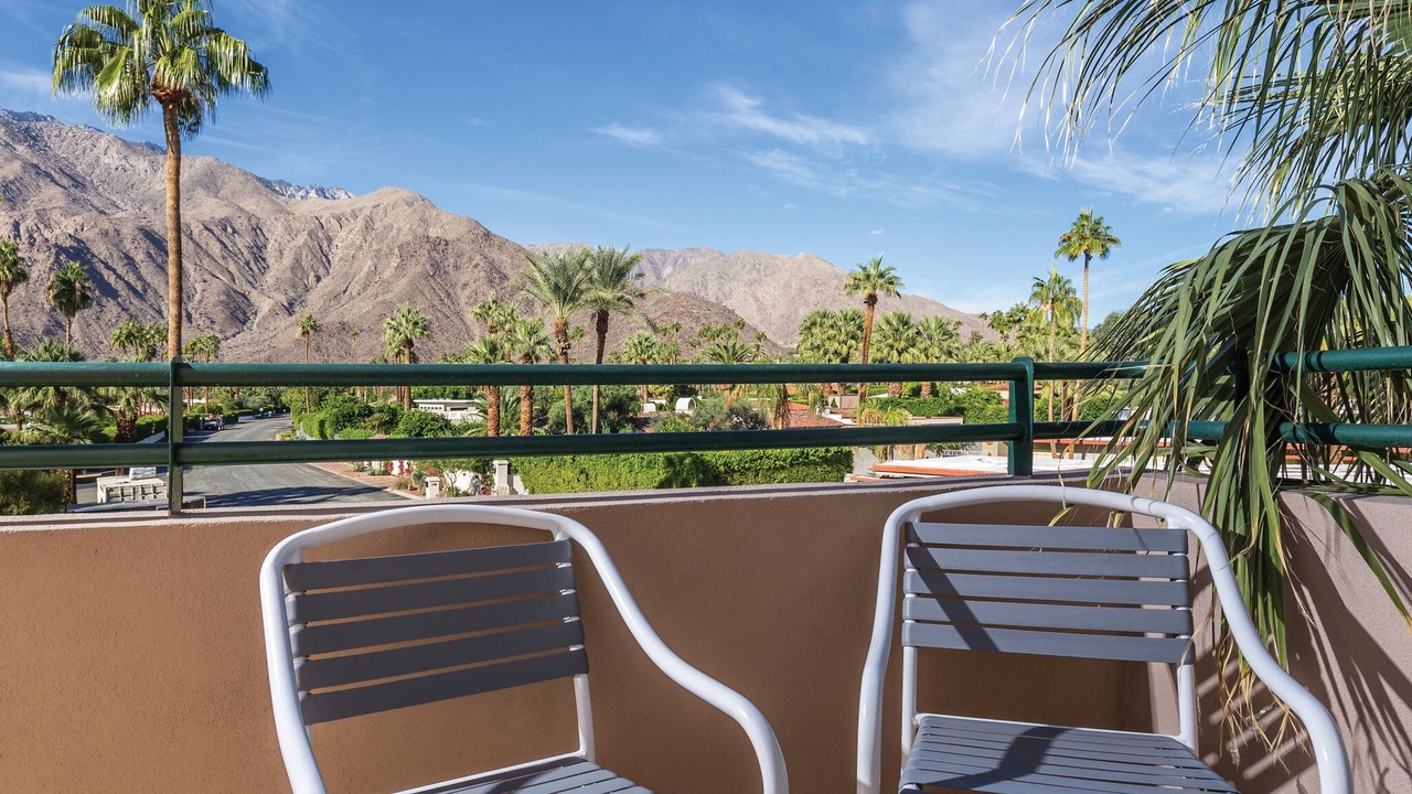 Photo of Outdoor in Old Las Palmas