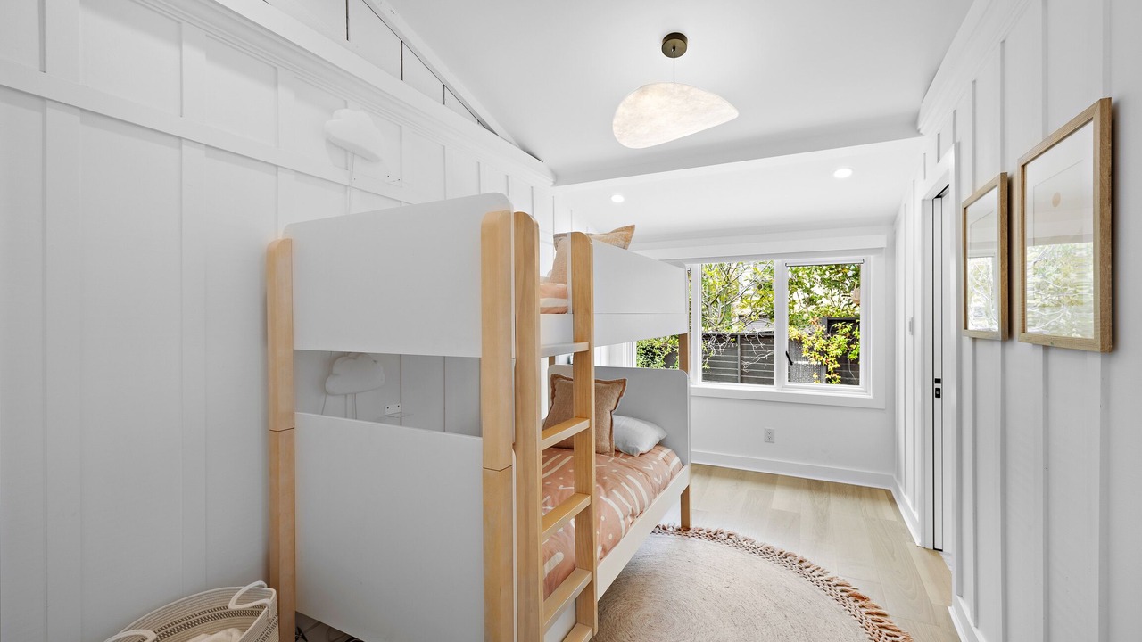 Photo of Bedroom in Diamond Crestview