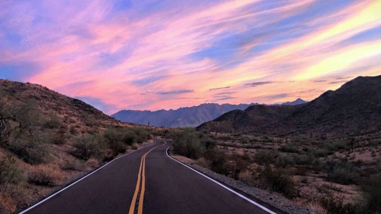 Photo of Others in South Mountain