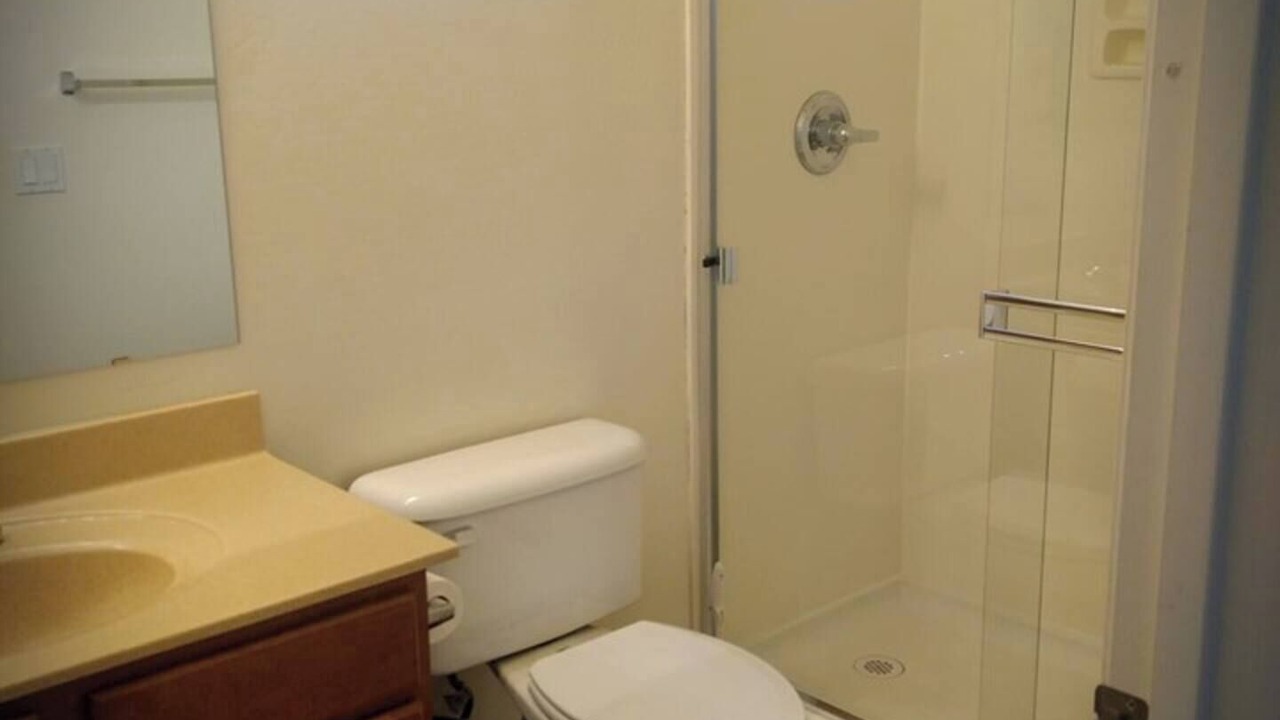 Photo of Bathroom in South Mountain