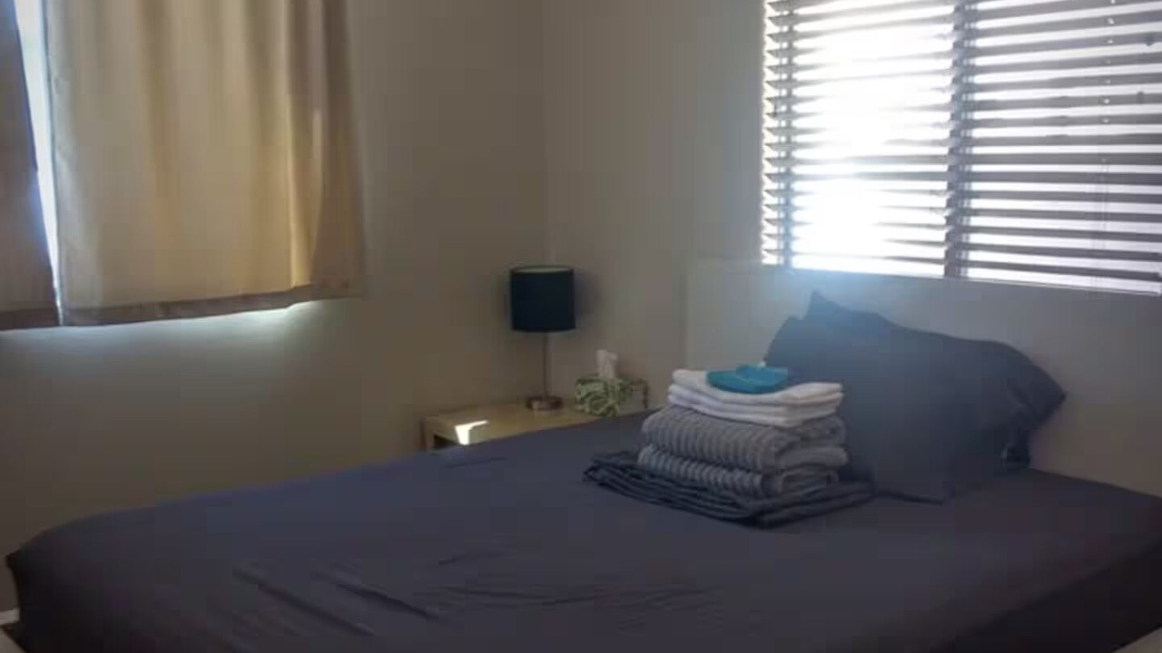 Photo of Bedroom in South Mountain